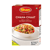 Shaan Channa Chaat 50G